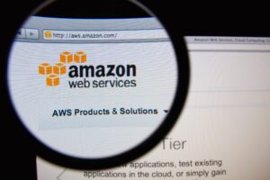 AWS for Executives Seminar