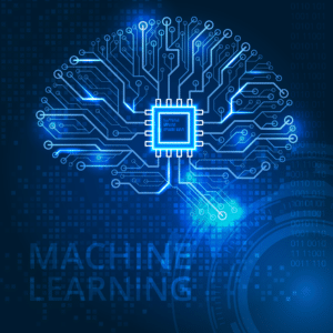 AI for executives
